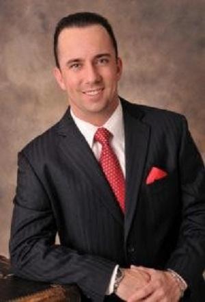 Law Offices of Scott Henry - Business Profile - Law Referral Connect