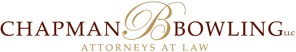 Chapman & Bowling, LLC