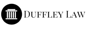 Duffley Law PLLC