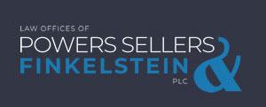 Law Offices of Powers Sellers & Finkelstein, PLC