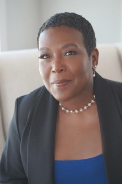 Paula Pierce-Nichols Attorney at Law