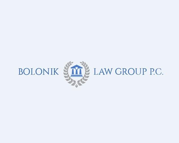 Leyvi Bolonik Saks & Associates