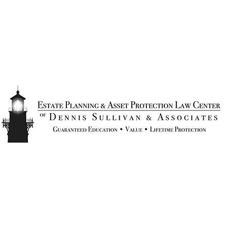 Dennis Sullivan & Associates