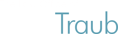 Law Offices of Hillel Traub, P.A.