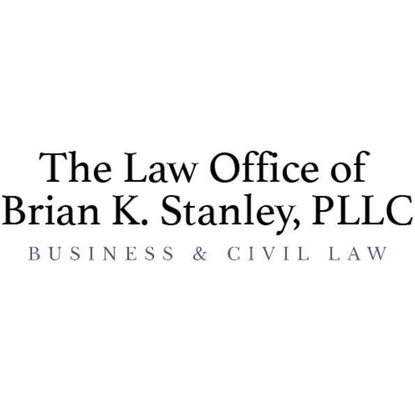 Law Office of Brian K. Stanley, PLLC