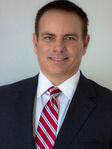Stephen G. Cobb Law Firm