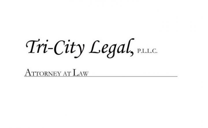 Tri-City Legal, P.L.L.C.