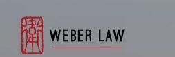 Weber Law Criminal Defense Lawyers