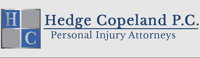Hedge Copeland P.C.