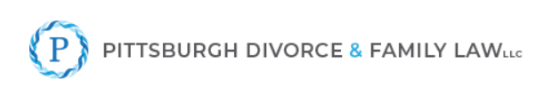 Pittsburgh Divorce & Family Law, LLC
