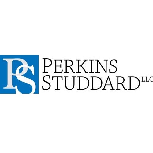 Perkins Studdard LLC