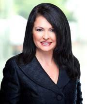 MW Law Firm PLLC - Mama Justice