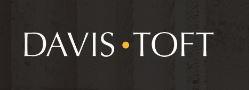 Davis Toft, APC