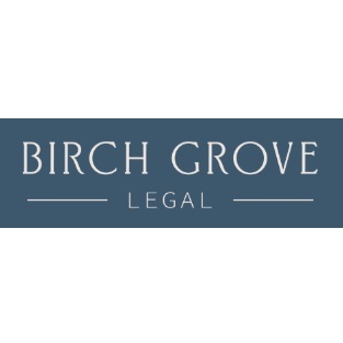 Birch Grove Legal PLLC