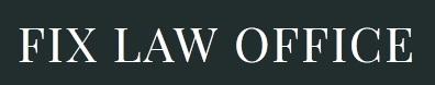 Bill Fix Law Office