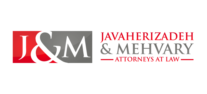 J & M Legal Group 