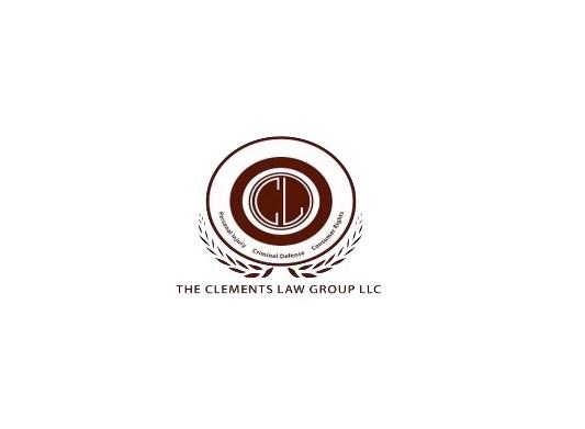 The Clements Law Group LLC
