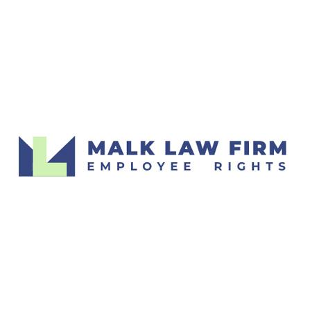 Malk Law Firm