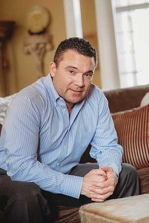 Mark M. Wilson, Attorney at Law