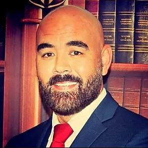 The McBride Law Firm, PLLC