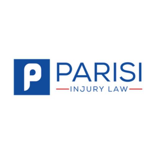 Parisi Injury Law
