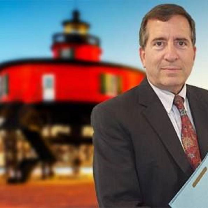 The Law Offices of David B. Shapiro
