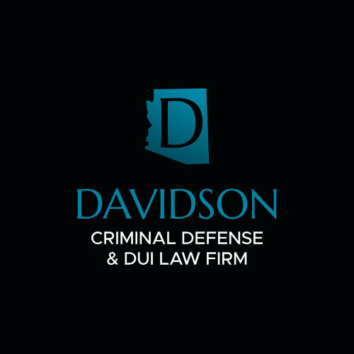 Davidson Criminal Defense & DUI Law Firm - Phoenix