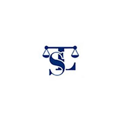 Stiberman Law