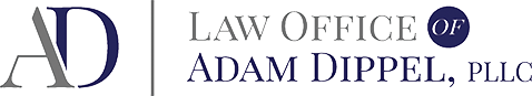 Law Office of Adam Dippel, PLLC