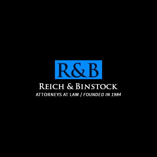 Reich & Binstock LLP