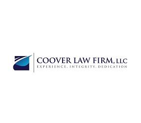 Coover Law Firm, LLC