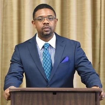 L. Michael Flanagan of Flanagan Injury Law Group, LLC