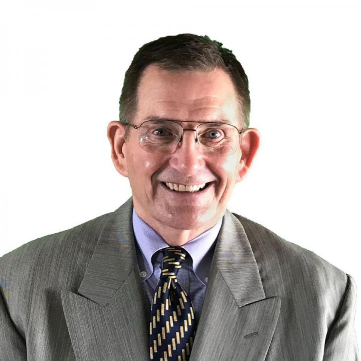 Gort Law, P.A. Business, Bankruptcy and Family Law