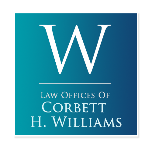 Law Offices of Corbett H. Williams