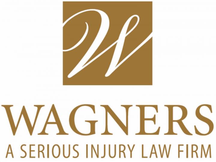Wagners Law Firm | Personal Injury Layers