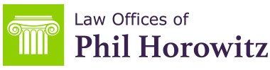 Law Offices of Phil Horowitz