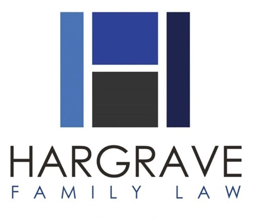 Hargrave Family Law