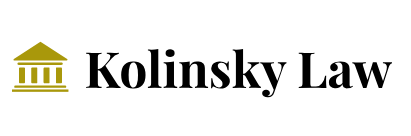 Kolinsky Law