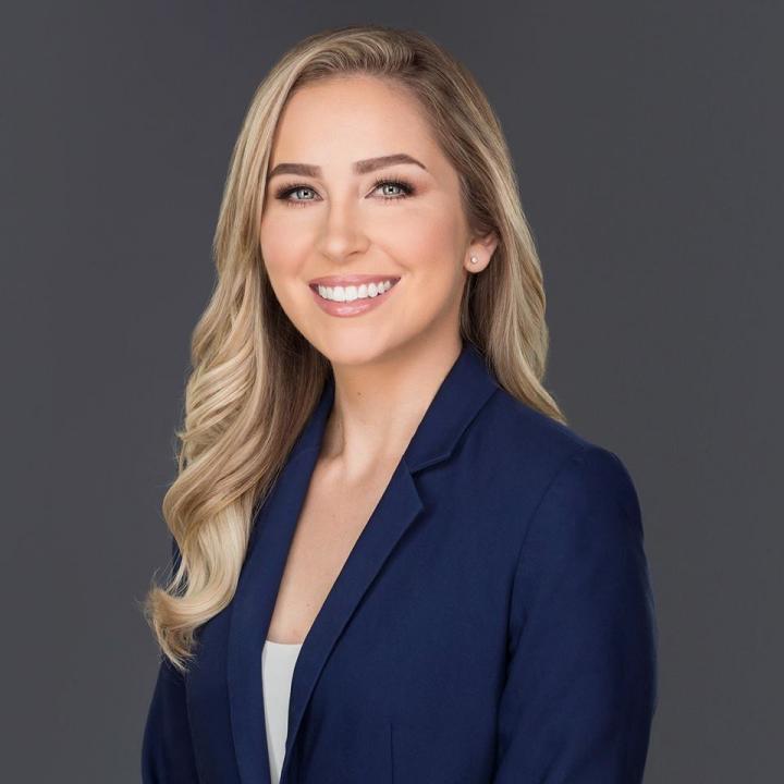 The Legacy Law Firm