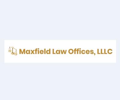 Maxfield Law Offices, LLC