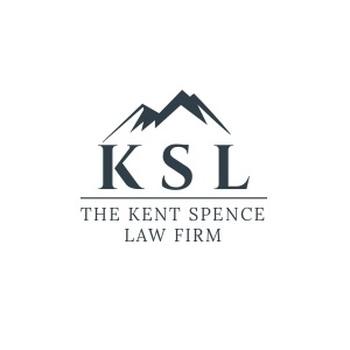 Kent Spence Law, LLC