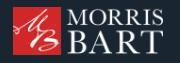 Morris Bart, LTD