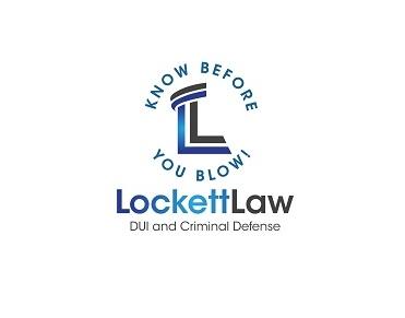Dui Attorney Jacksonville FL