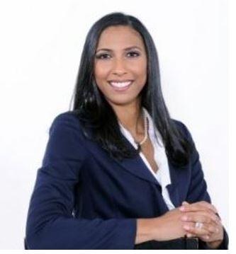 Solano Law Firm, LLC