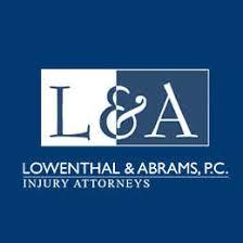 Lowenthal & Abrams, PC