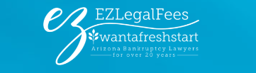EZLegalFees, LLC
