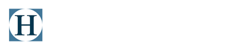 Law Offices of David C. Holmes