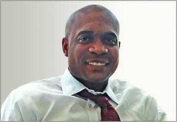 The Firm, LLC | Personal Injury Attorney