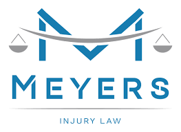 Meyers Injury Law