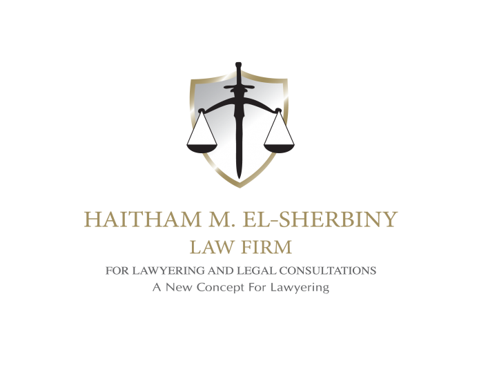 HMS Law Firm